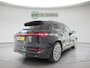 Audi E-tron 50 quattro S edition 71 kWh | SOH 91% | S-Line | Panoramadak | Trekhaak | Memory | 21 Inch | 1e Eigenaar | Stoelverwar