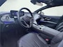 Mercedes-Benz EQS 350 Luxury Line 90 kWh | Panoramadak | Burmester | Cruise Control | 360 Camera | Incl. BTW | Elektrische Stoelen