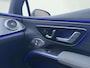 Mercedes-Benz EQS 350 Luxury Line 90 kWh | Panoramadak | Burmester | Cruise Control | 360 Camera | Incl. BTW | Elektrische Stoelen