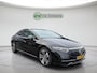 Mercedes-Benz EQS 350 Luxury Line 90 kWh | Panoramadak | Burmester | Cruise Control | 360 Camera | Incl. BTW | Elektrische Stoelen