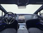 Mercedes-Benz EQS 350 Luxury Line 90 kWh | Panoramadak | Burmester | Cruise Control | 360 Camera | Incl. BTW | Elektrische Stoelen