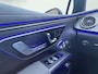 Mercedes-Benz EQS 350 Luxury Line 90 kWh | Panoramadak | Burmester | Cruise Control | 360 Camera | Incl. BTW | Elektrische Stoelen