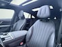 Mercedes-Benz EQS 350 Luxury Line 90 kWh | Panoramadak | Burmester | Cruise Control | 360 Camera | Incl. BTW | Elektrische Stoelen