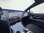 Mercedes-Benz EQS 350 Luxury Line 90 kWh | Panoramadak | Burmester | Cruise Control | 360 Camera | Incl. BTW | Elektrische Stoelen