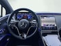 Mercedes-Benz EQS 350 Luxury Line 90 kWh | Panoramadak | Burmester | Cruise Control | 360 Camera | Incl. BTW | Elektrische Stoelen