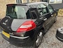 Renault Megane 2.0-16V T GT+Xenon+Full-Navigatie+Pano-dak+NL = goed-onderhouden = KOOPJE !!