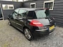 Renault Megane 2.0-16V T GT+Xenon+Full-Navigatie+Pano-dak+NL = goed-onderhouden = KOOPJE !!