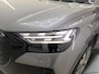 Audi Q4 e-tron 40 Launch edition Advanced 77 kWh | SOH 86% | CarPlay | Stoelverwarming | 1e Eigenaar | Parkeersensoren | 2021