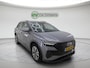 Audi Q4 e-tron 40 Launch edition Advanced 77 kWh | SOH 86% | CarPlay | Stoelverwarming | 1e Eigenaar | Parkeersensoren | 2021