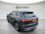 Audi E-tron 55 quattro Business edition 95 kWh | SOH 88% | Trekhaak | Elektrische stoelen + Achterklep | CarPlay | Incl. BTW