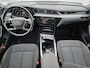 Audi E-tron 55 quattro Business edition 95 kWh | SOH 88% | Trekhaak | Elektrische stoelen + Achterklep | CarPlay | Incl. BTW