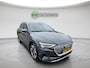 Audi E-tron 55 quattro Business edition 95 kWh | SOH 88% | Trekhaak | Elektrische stoelen + Achterklep | CarPlay | Incl. BTW