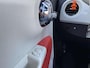 Fiat 500e 24kwh | Schuif-/kanteldak | Stoelverwarming | Cruise Control | Parkeersensoren