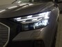 Audi Q4 e-tron 40 Launch edition Advanced Plus 77 kWh | SOH 92% | Panoramadak | Trekhaak | Leder | LED Lampen | 1e Eigenaar