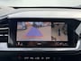 Audi Q4 e-tron 40 Launch edition 77 kWh | SOH 92% | Panaramadak | 360 Camera | Sonos | Headup Display | S-Line Stoelen