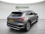 Audi Q4 e-tron 40 Launch edition 77 kWh | SOH 92% | Panaramadak | 360 Camera | Sonos | Headup Display | S-Line Stoelen