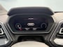 Audi Q4 e-tron 40 Launch edition 77 kWh | SOH 92% | Panaramadak | 360 Camera | Sonos | Headup Display | S-Line Stoelen