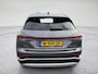 Audi Q4 e-tron 40 Launch edition 77 kWh | SOH 92% | Panaramadak | 360 Camera | Sonos | Headup Display | S-Line Stoelen