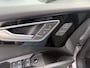 Audi Q4 e-tron 40 Launch edition 77 kWh | SOH 92% | Panaramadak | 360 Camera | Sonos | Headup Display | S-Line Stoelen