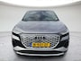 Audi Q4 e-tron 40 Launch edition 77 kWh | SOH 92% | Panaramadak | 360 Camera | Sonos | Headup Display | S-Line Stoelen