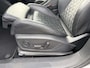 Audi Q4 e-tron 40 Launch edition 77 kWh | SOH 92% | Panaramadak | 360 Camera | Sonos | Headup Display | S-Line Stoelen