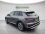 Audi Q4 e-tron 40 Launch edition 77 kWh | SOH 92% | Panaramadak | 360 Camera | Sonos | Headup Display | S-Line Stoelen