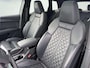 Audi Q4 e-tron 40 Launch edition 77 kWh | SOH 92% | Panaramadak | 360 Camera | Sonos | Headup Display | S-Line Stoelen