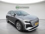 Audi Q4 e-tron 40 Launch edition 77 kWh | SOH 92% | Panaramadak | 360 Camera | Sonos | Headup Display | S-Line Stoelen