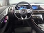Mercedes-Benz EQC 400 4MATIC Business Solution AMG 80 kWh | SOH 94% | Headup | Schuifdak | Trekhaak | 360 Camera | Memory Seats