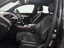 Mercedes-Benz EQC 400 4MATIC Business Solution AMG 80 kWh | SOH 94% | Headup | Schuifdak | Trekhaak | 360 Camera | Memory Seats