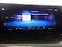 Mercedes-Benz EQC 400 4MATIC Business Solution AMG 80 kWh | SOH 94% | Headup | Schuifdak | Trekhaak | 360 Camera | Memory Seats