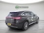 Mercedes-Benz EQC 400 4MATIC Business Solution AMG 80 kWh | SOH 94% | Headup | Schuifdak | Trekhaak | 360 Camera | Memory Seats