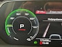 Audi e-tron Sportback 55 quattro edition 95 kWh | SOH 92% | Cruise Control | Climate | Elektr. achterklep | CarPlay | Sensoren