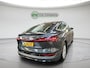 Audi e-tron Sportback 55 quattro edition 95 kWh | SOH 92% | Cruise Control | Climate | Elektr. achterklep | CarPlay | Sensoren
