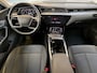 Audi e-tron Sportback 55 quattro edition 95 kWh | SOH 92% | Cruise Control | Climate | Elektr. achterklep | CarPlay | Sensoren