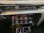 Audi e-tron Sportback 55 quattro edition 95 kWh | SOH 92% | Cruise Control | Climate | Elektr. achterklep | CarPlay | Sensoren