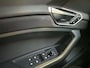 Audi e-tron Sportback 55 quattro edition 95 kWh | SOH 92% | Cruise Control | Climate | Elektr. achterklep | CarPlay | Sensoren