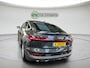 Audi e-tron Sportback 55 quattro edition 95 kWh | SOH 92% | Cruise Control | Climate | Elektr. achterklep | CarPlay | Sensoren