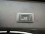 Audi e-tron Sportback 55 quattro edition 95 kWh | SOH 92% | Cruise Control | Climate | Elektr. achterklep | CarPlay | Sensoren