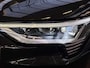 Audi e-tron Sportback 55 quattro edition 95 kWh | SOH 92% | Cruise Control | Climate | Elektr. achterklep | CarPlay | Sensoren