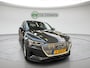 Audi e-tron Sportback 55 quattro edition 95 kWh | SOH 92% | Cruise Control | Climate | Elektr. achterklep | CarPlay | Sensoren