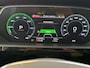 Audi e-tron Sportback 55 quattro edition 95 kWh | SOH 92% | Cruise Control | Climate | Elektr. achterklep | CarPlay | Sensoren
