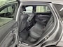 Audi E-tron E-tron 55 quattro advanced 95 kWh | SOH 95% | S-Line | Trekhaak | Stoelverwarming | Memory | Adapt. Cruise Control
