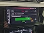 Audi E-tron E-tron 55 quattro advanced 95 kWh | SOH 95% | S-Line | Trekhaak | Stoelverwarming | Memory | Adapt. Cruise Control