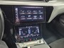Audi E-tron E-tron 55 quattro advanced 95 kWh | SOH 95% | S-Line | Trekhaak | Stoelverwarming | Memory | Adapt. Cruise Control