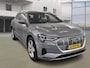 Audi E-tron E-tron 55 quattro advanced 95 kWh | SOH 95% | S-Line | Trekhaak | Stoelverwarming | Memory | Adapt. Cruise Control