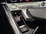 Audi E-tron E-tron 55 quattro advanced 95 kWh | SOH 95% | S-Line | Trekhaak | Stoelverwarming | Memory | Adapt. Cruise Control