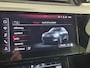 Audi E-tron E-tron 55 quattro advanced 95 kWh | SOH 95% | S-Line | Trekhaak | Stoelverwarming | Memory | Adapt. Cruise Control