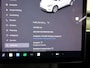Tesla Model Y RWD 58 kWh | SOH 89% | Autopilot | Taxi | Gebruikt, maar rijdt perfect | 1e Eigenaar | Incl. BTW