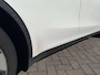 Tesla Model Y RWD 58 kWh | SOH 89% | Autopilot | Taxi | Gebruikt, maar rijdt perfect | 1e Eigenaar | Incl. BTW